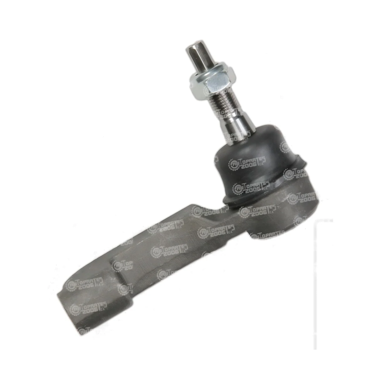 TERMINAL DER. JEEP CHEROKEE LIBERTY KJ (02-07) KK (ES-3536) | KJ / KK