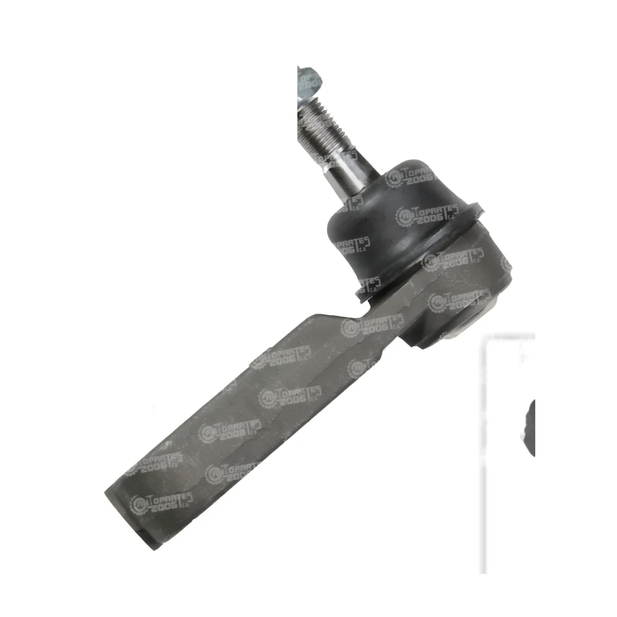 TERMINAL IZQ. JEEP CHEROKEE LIBERTY KJ (02-07) KK (ES-3535) | KJ / KK