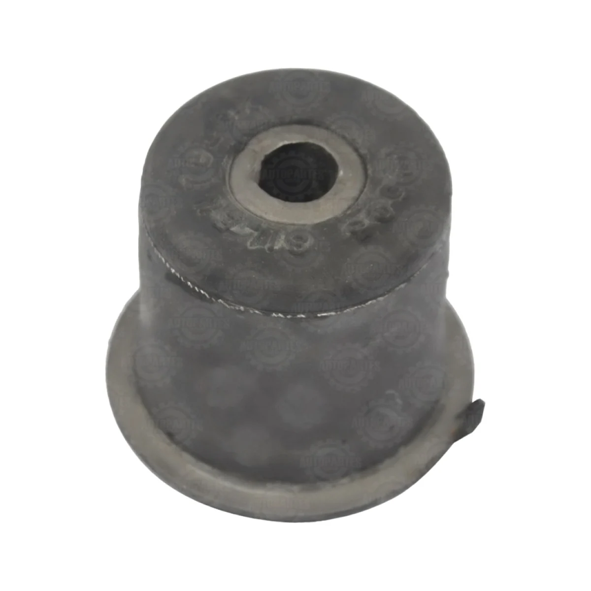 BUJE MESETA DEL. JEEP CHEROKEE, WAGONEER (84-88) SUP.(K-3128-SL) | XJ