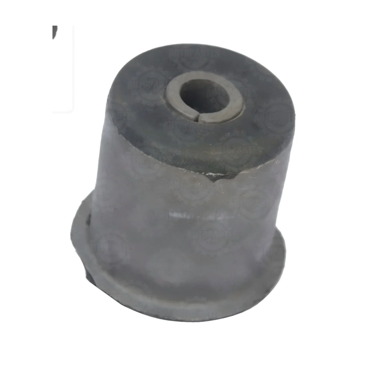 BUJE SUSPENSION MESETA DEL. INF. JEEP CHEROKEE, WAGONEER (84-90) | XJ
