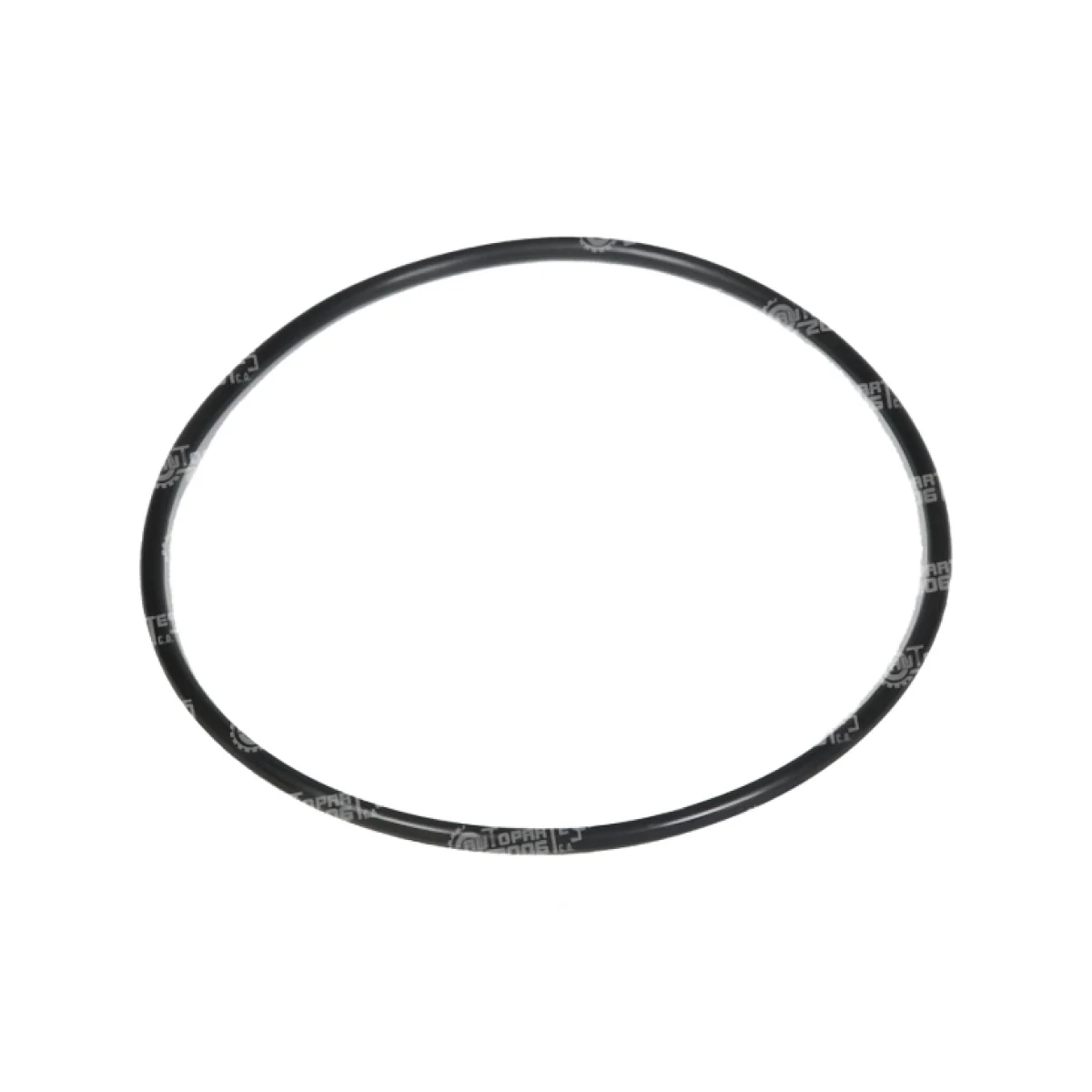 KIT DE DIRECCION DODGE JEEP CHEROKE/WAGONEER (8225) BOMBA , GEN. | XJ