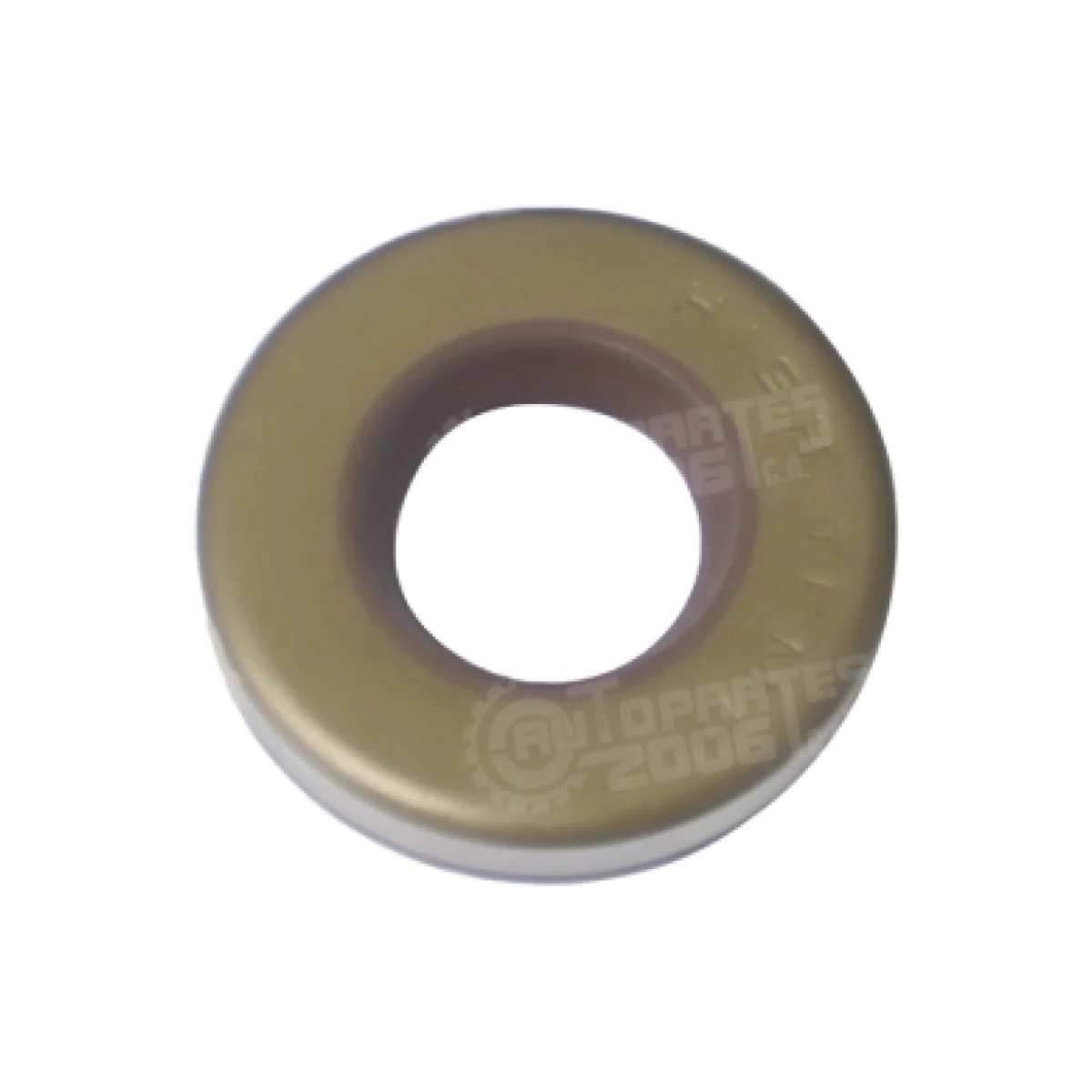 KIT DE DIRECCION HIDRAULICA JEEP CHEROKEE/COMANCHE/ WAGONEER/GRAND CHEROKEE/WRANGLER | Consultar aplicacion