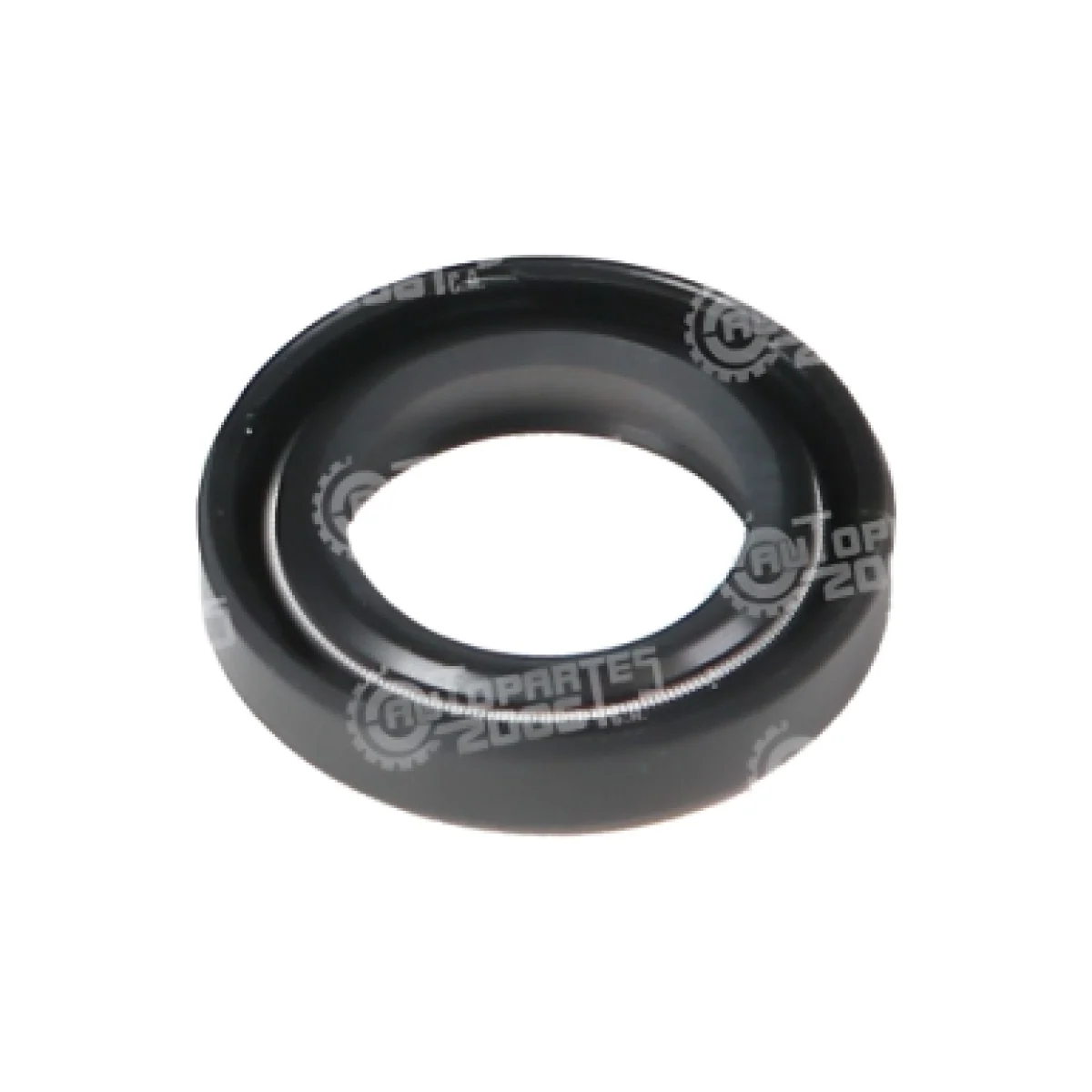 KIT DE DIRECCION CHEVROLET DODGE-JEEP 4TORN (8043) CAJA DE ENGRAJE EJE SIN FIN 2779 | Consultar aplicacion