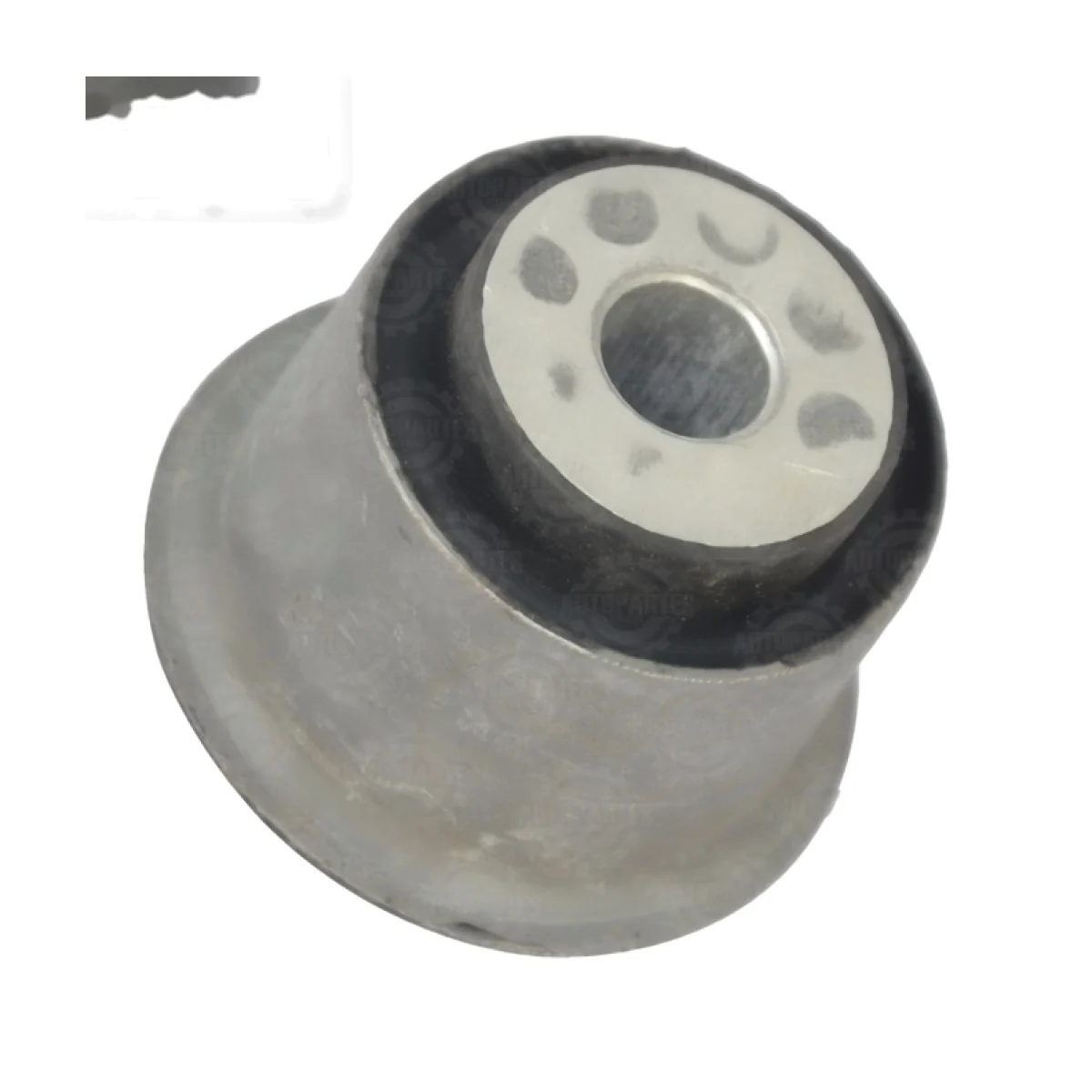 BUJE ARAÑA, MESETA SUP. DER./IZQ. JEEP GRAND CHEROKEE (11-14) (K-201338-SL) | WK2 / 4G