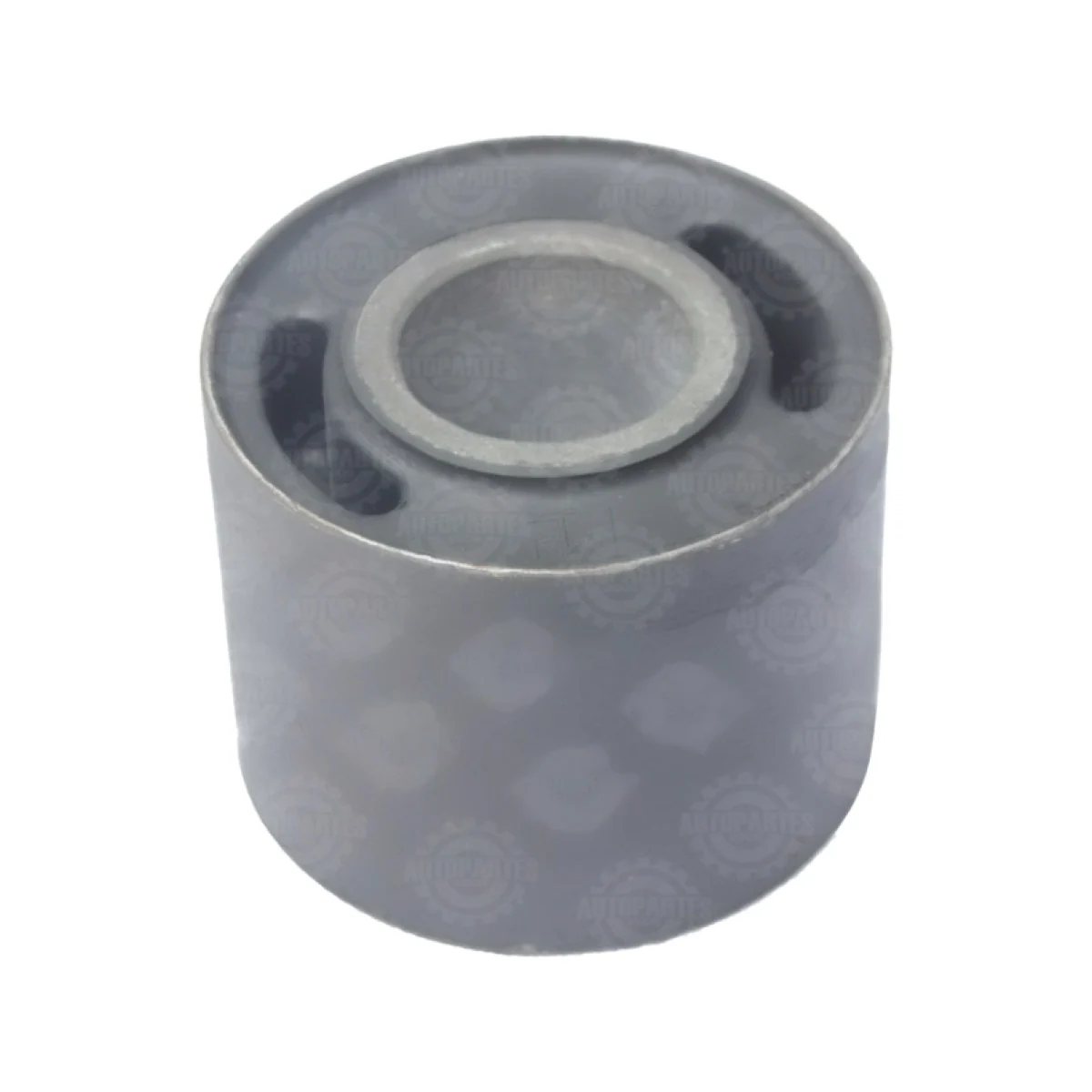 BUJE MESETA INF. JEEP GRAND CHEROKEE (11-14) | WK2 / 4G
