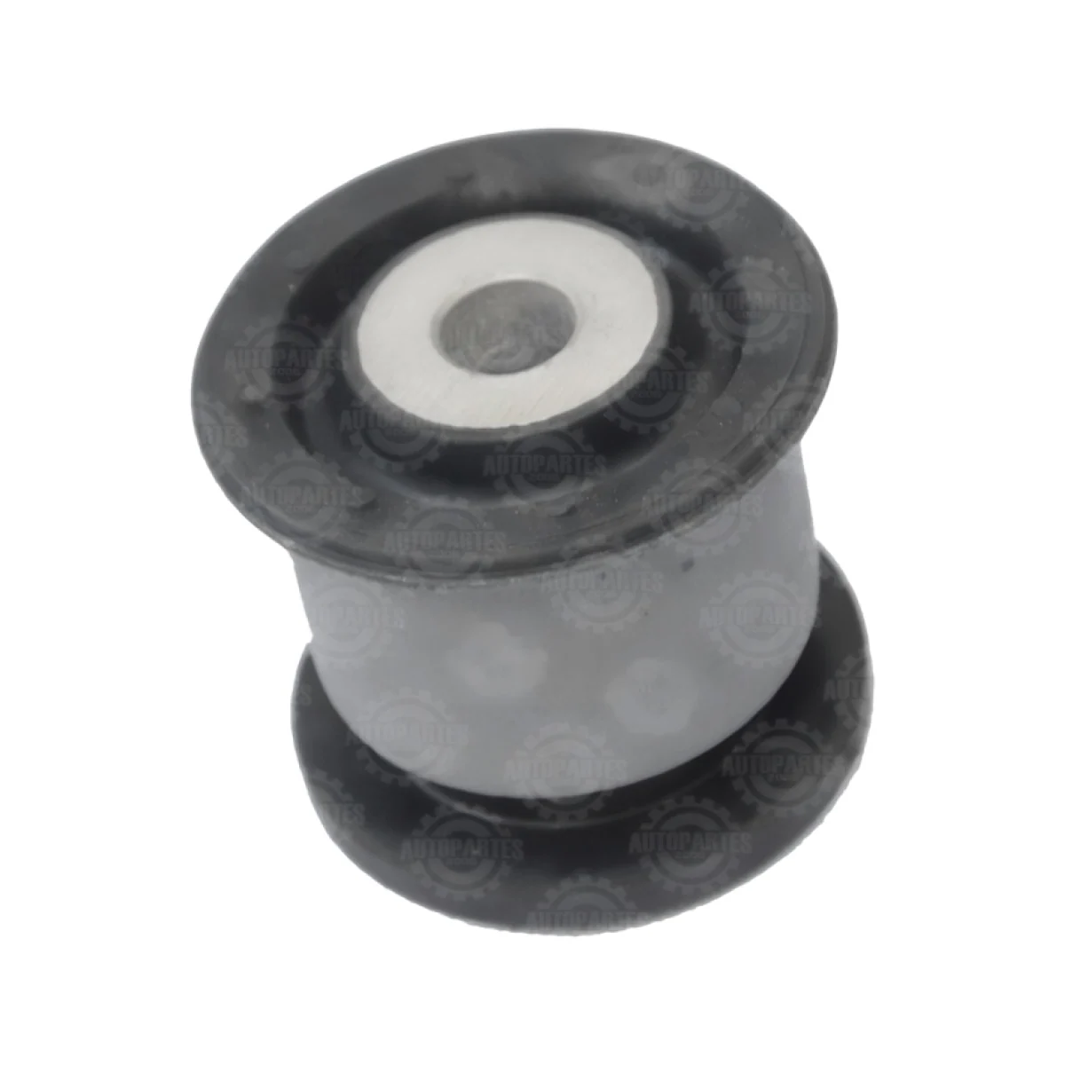 BUJE MESETA INF. JEEP GRAND CHEROKEE (06-14) (K-201261-SL) | WK / WK2 / 4G