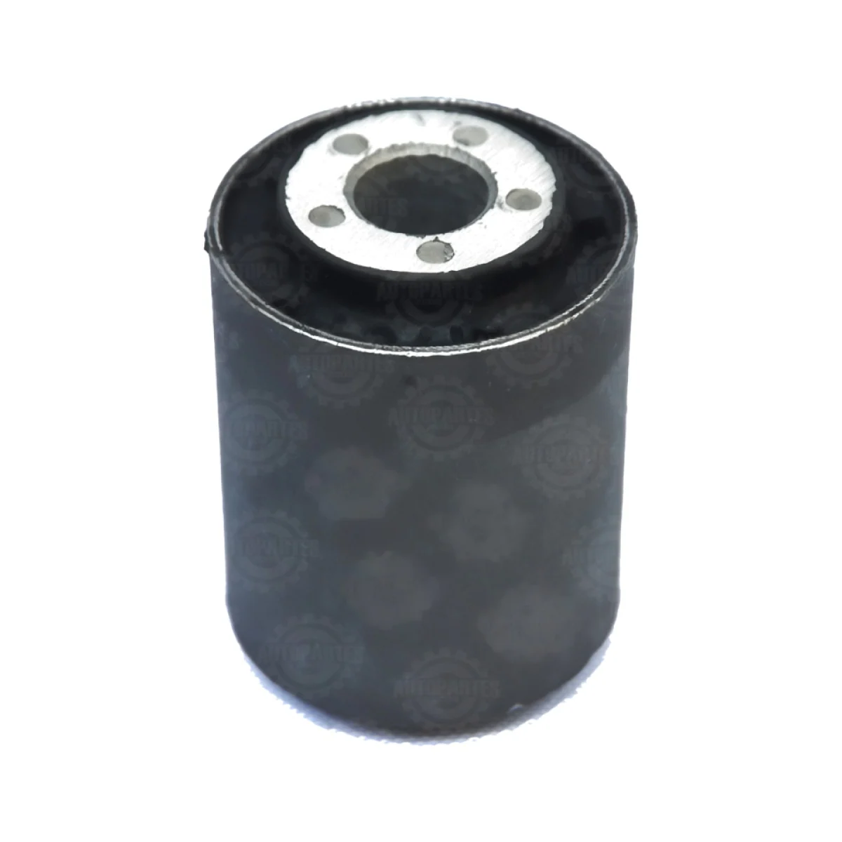 BUJE MESETA INF. DE AMORTIGUADOR JEEP CHEROKEE (11-14) (K-201333-1) | WK2 / 4G