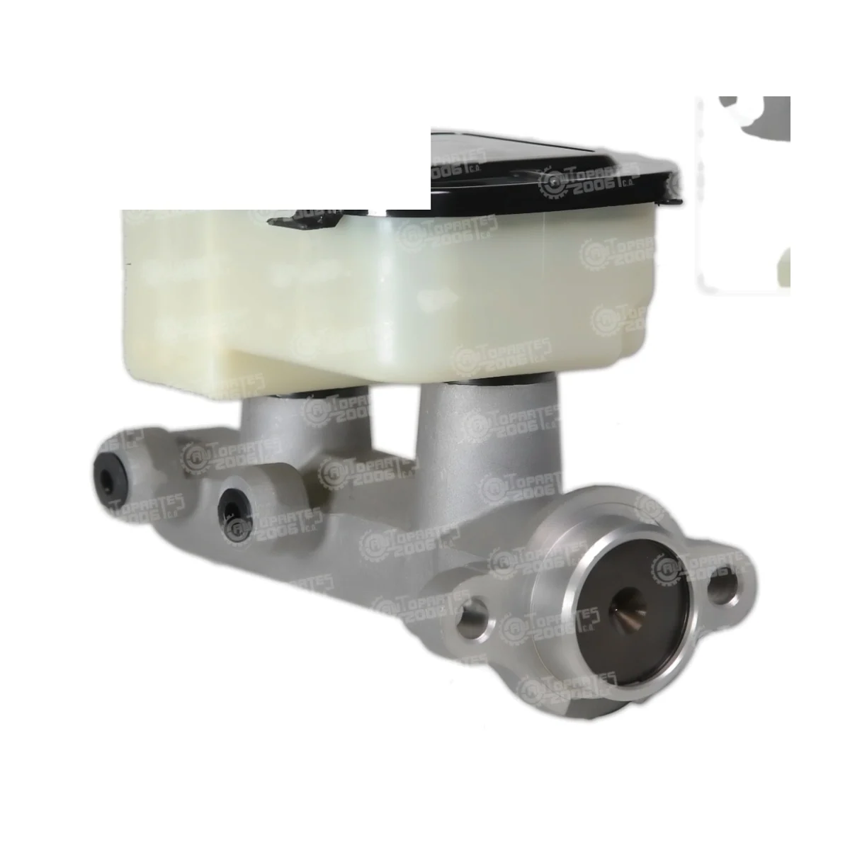 BOMBA DE FRENOS JEEP WAGONEER CHEVROLET C10 C1500 GRAN BLAZER 19/16 49MM | XJ