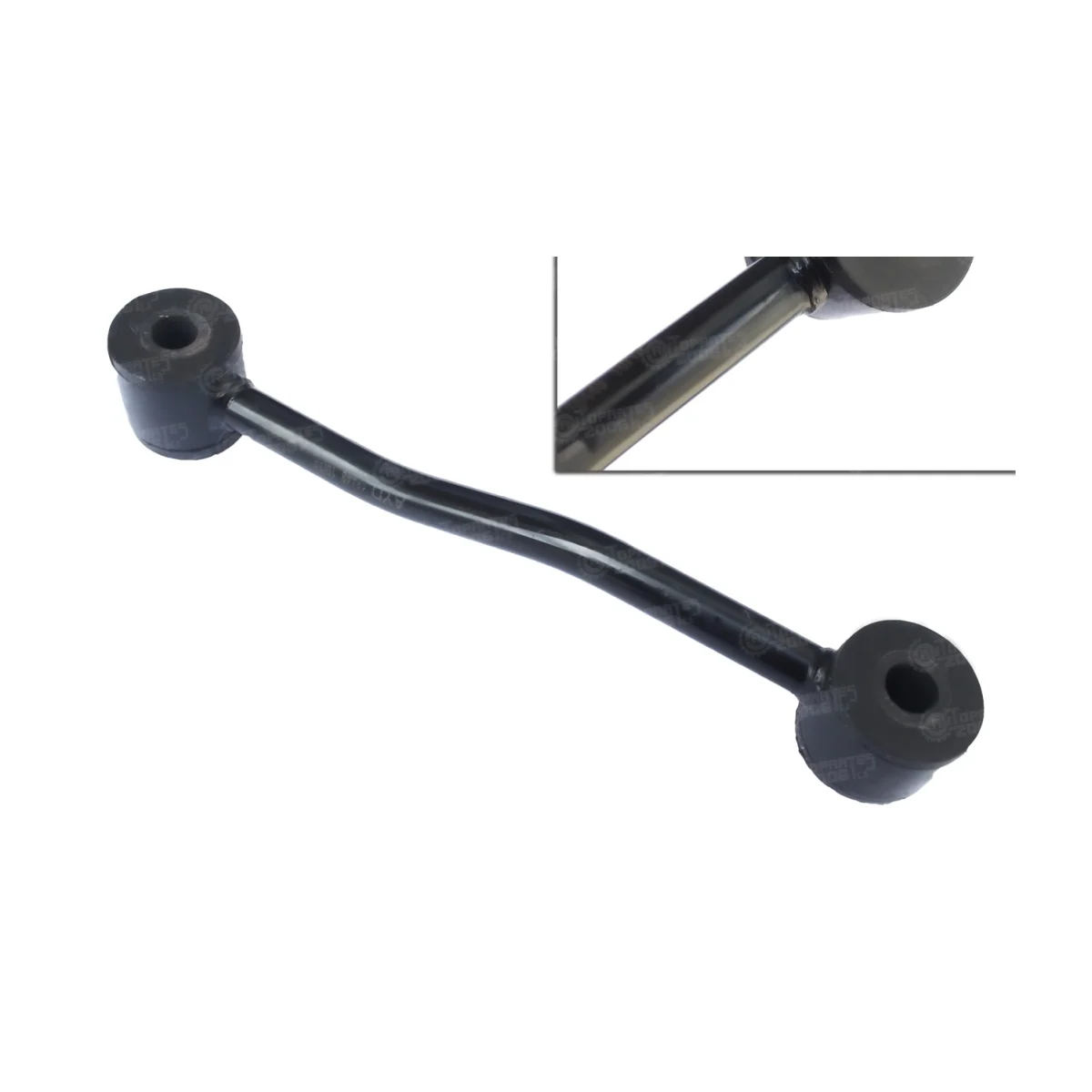 LAPIZ DE BARRA ESTABILIZADORA (BIELETA) DEL. JEEP GRAND CHEROKEE MILENIUM WJ (00-04)