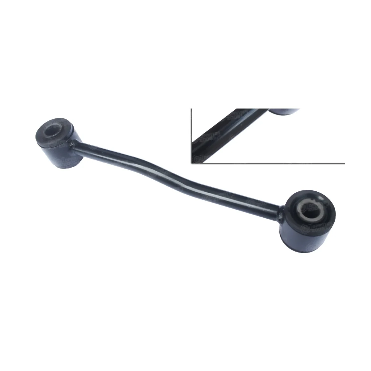 LAPIZ DE BARRA ESTABILIZADORA (BIELETA) TRAS. JEEP GRAND CHEROKEE MILENIUM WJ (00-05)