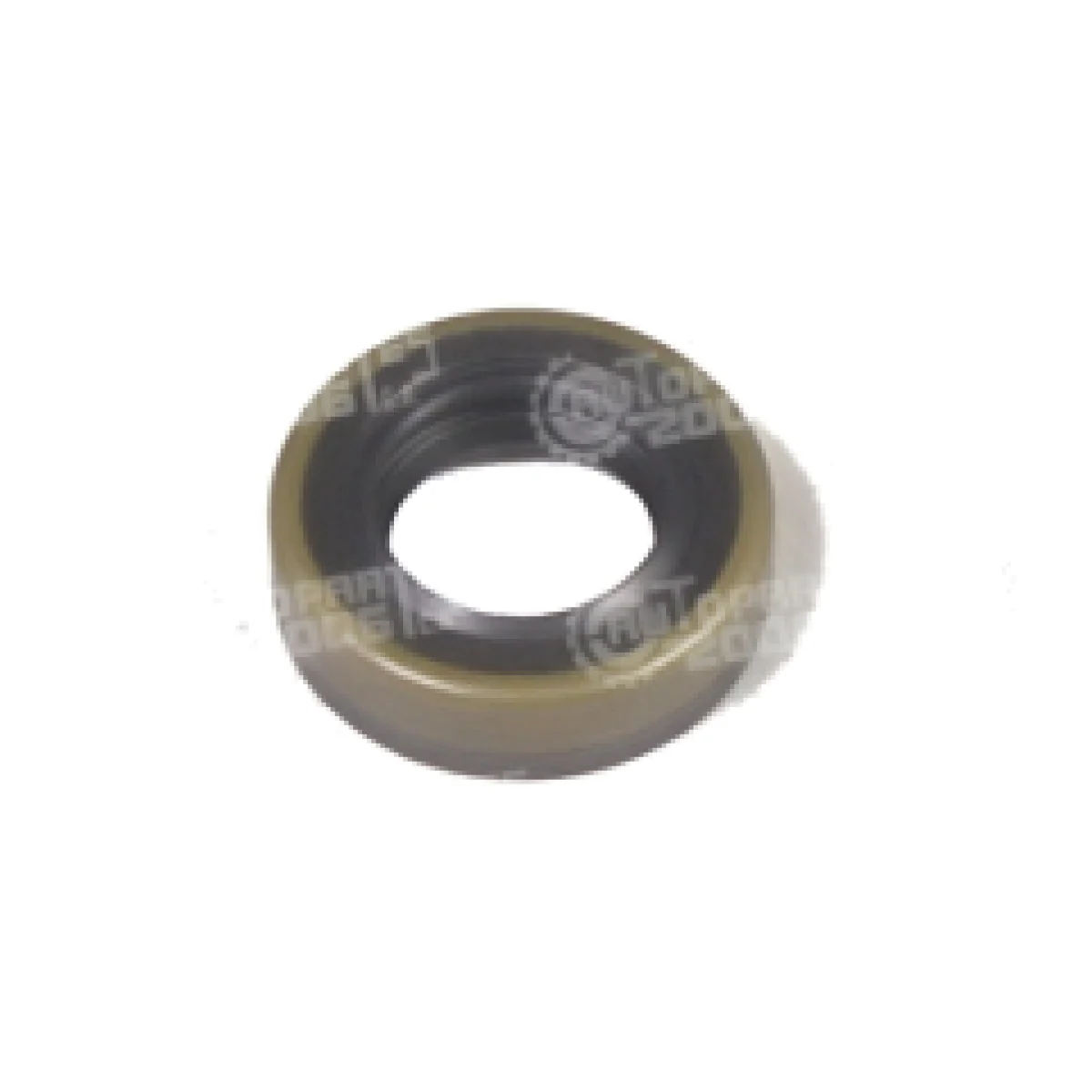 KIT DE DIRECCION JEEP CHEROKEE (05-06) 3.7L & 4.7L (108309) BOMBA | WK