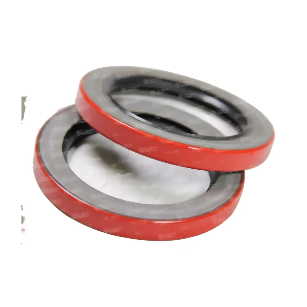 EST. LYO RDA.TRAS.INT.JEEP SERIES1976 VARIOS, (69.85X98.425X11.125) | Consultar aplicacion