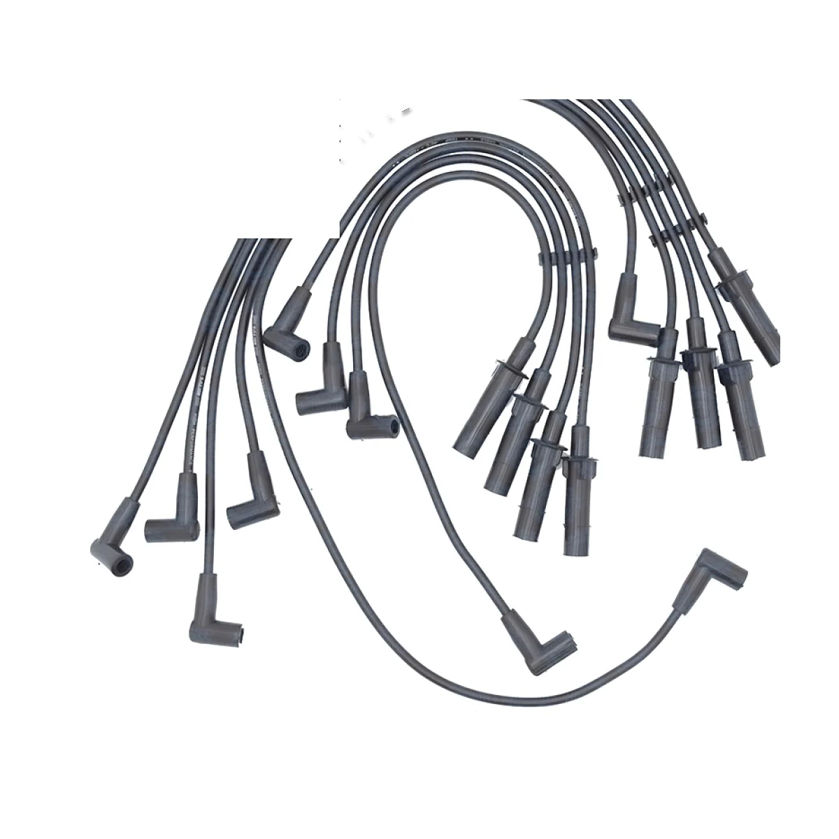 CABLE DE BUJIAS JEEP GRAND CHEROKEE 8 CL MOTOR 5.2 (92-99) | ZJ / WJ