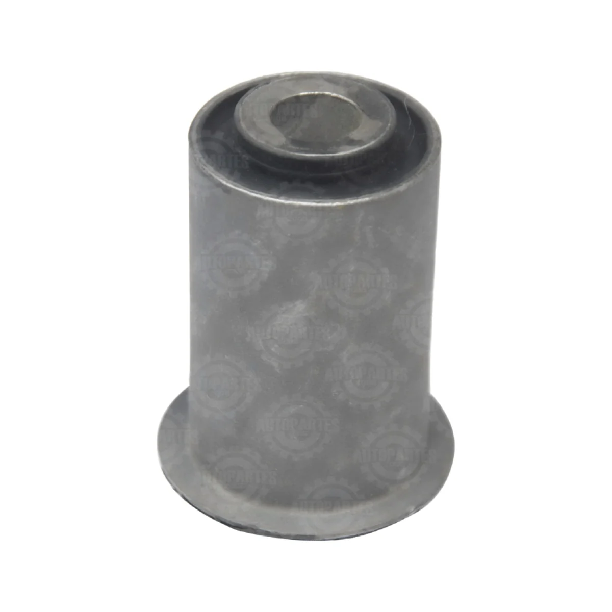 BUJE PASANTE DE AMORTIGUADOR, JEEP CHEROKEE LIBERTY KJ (02-07)