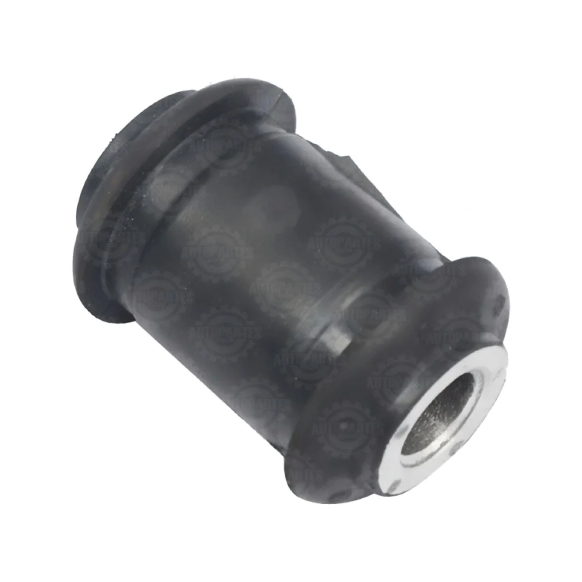 BUJE (P) DODGE CALIBER (07-11) JEEP COMPASS, MITSUBISHI LANCER TOURING (K-200255-SL) | MK / PM