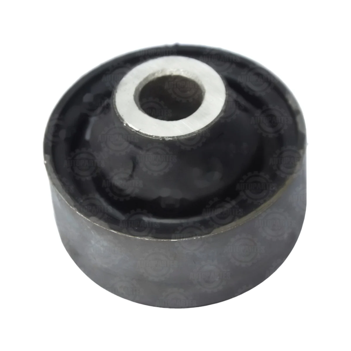 BUJE (G) DODGE CALIBER 07-11, JEEP COMPASS, MITSUBISHI LANCER TOURING (K-200254-SL) | MK / PM