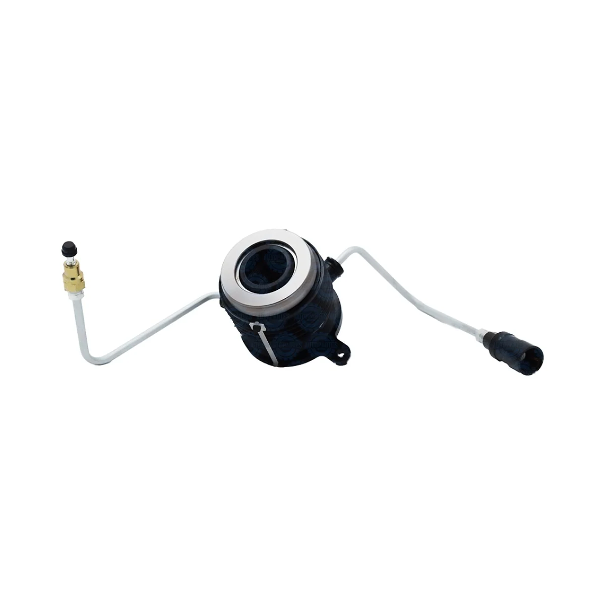 COLLARIN JEEP CHEROKEE - 2WD - 4WD (89-92) 6L 4.0 | XJ