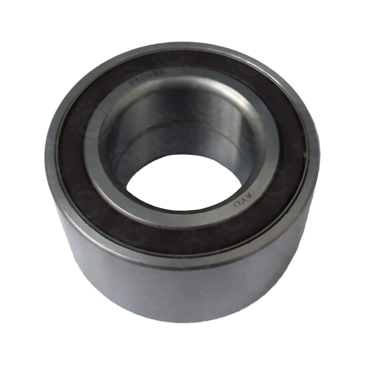 ROD. DEL. DODGE CALIBER 07-13 /JEEP COMPASS 07-11 / MITSIBISHI LANCER 08-12 (CON ABS) | MK / PM