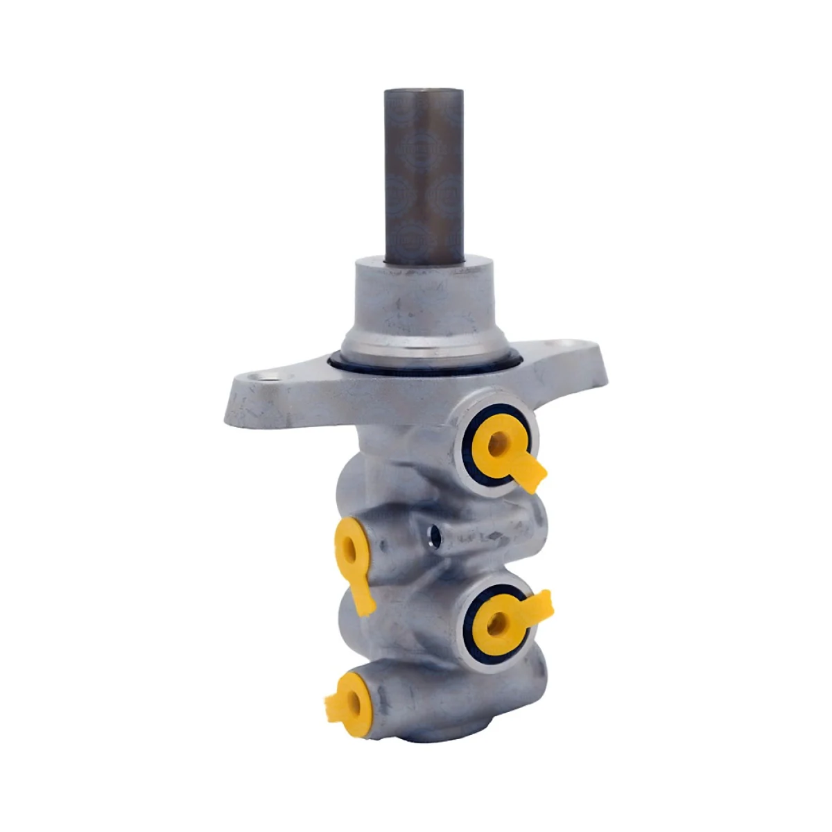 BOMBA DE FRENOS DODGE CALIBER / JEEP COMPASS 07-12 (13-3328) | MK / PM