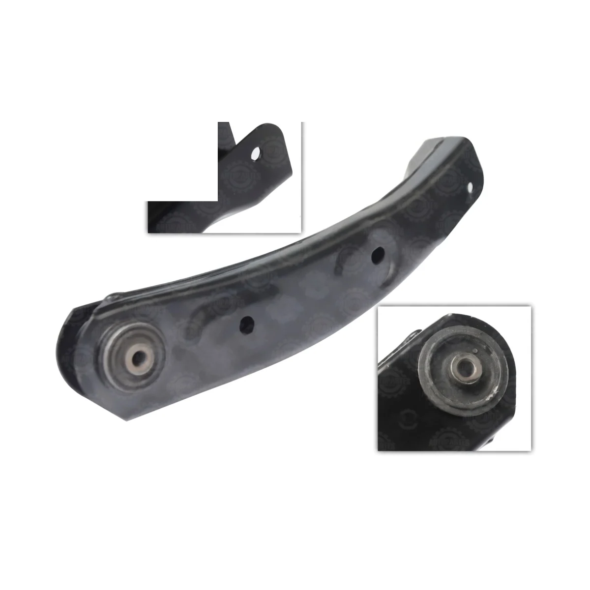 MESETA SUP. JEEP GRAND CHEROKEE WJ (99-05)