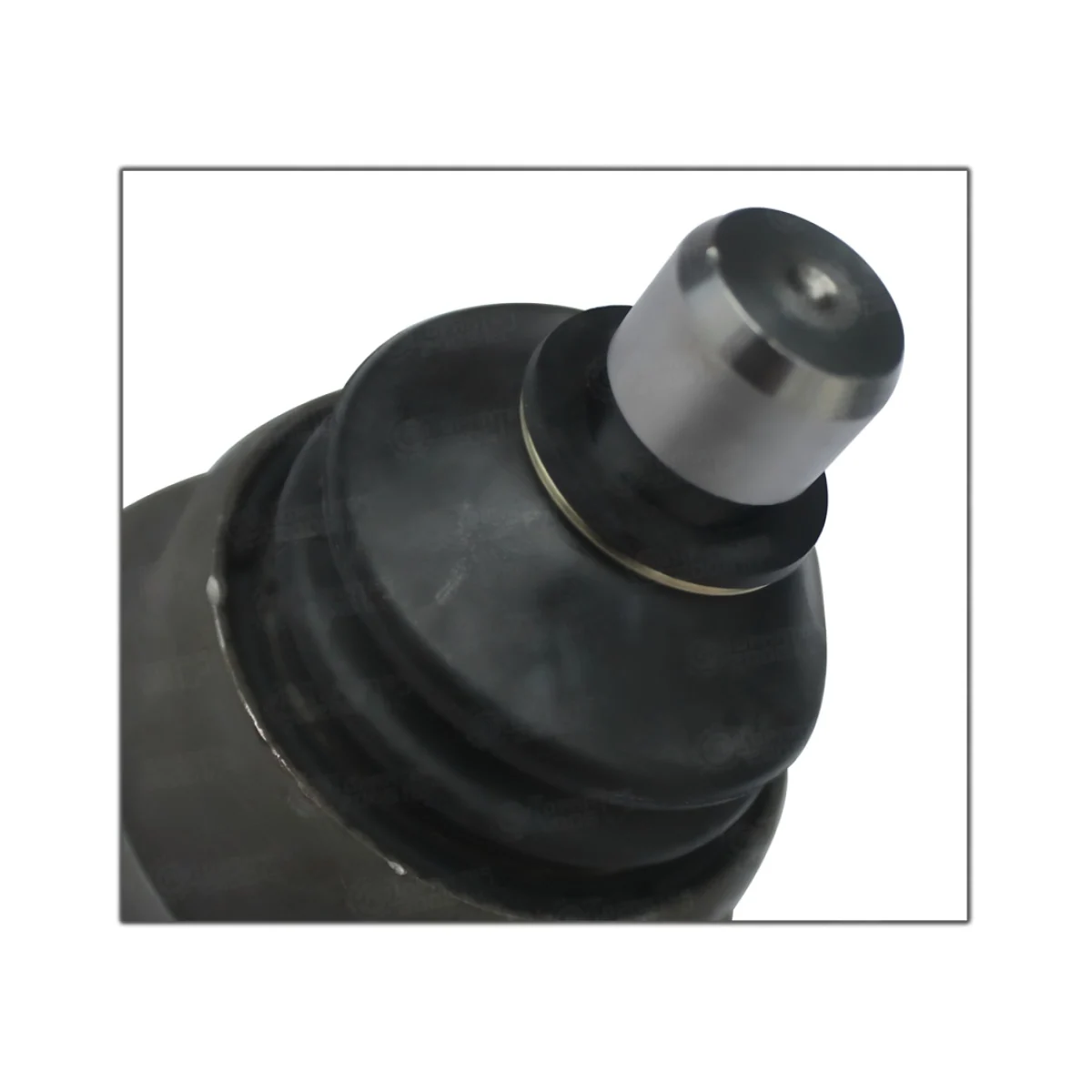 MUÑON SUP. TRAS. BOOMERANG JEEP LIBERTY KJ (00-07)