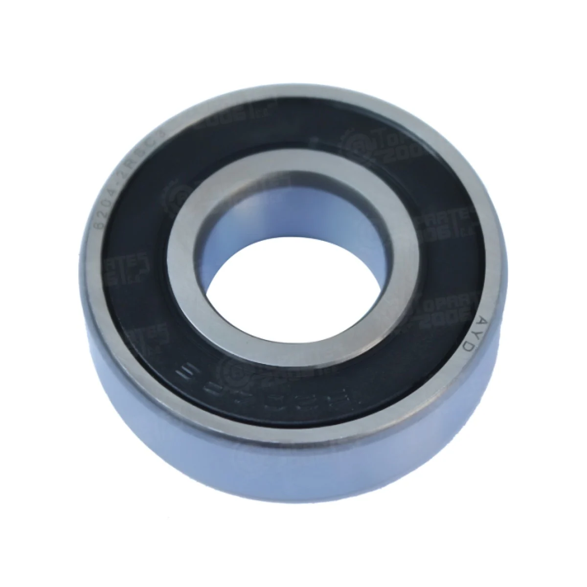 ROD. ALTERNADOR/BOMBA DIRECCION/FORD/FIAT/JEEP/SPARK QQ; (20X47X14) | Consultar aplicacion