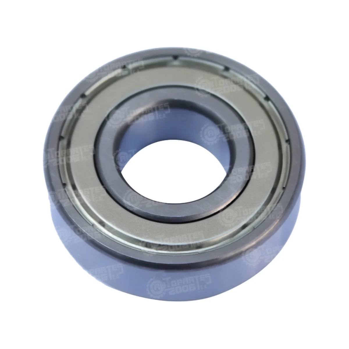 ROD. ALTERNADOR/BOMBA DIRECCION/FORD/FIAT/JEEP/SPARK/QQ, (20X47X14) | Consultar aplicacion