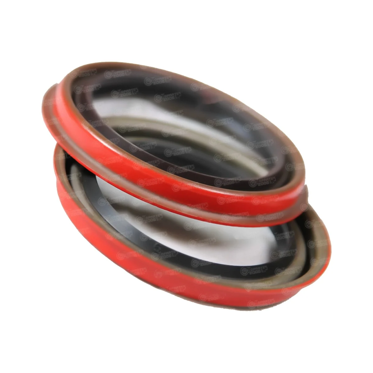 EST. LYO RDA.DEL.FORD EXPLORER(91-94)JEEP CHEROKEE, COMANCHE -93 49021/19214, (49.20X63.55X6.35) | XJ