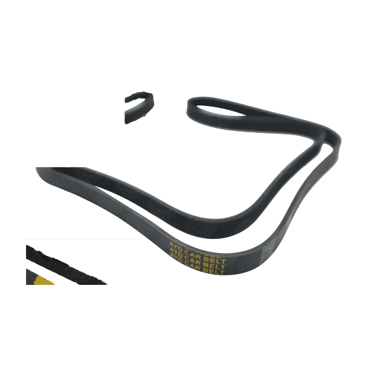 CORREA MICRO JEEP CHEROKEE V8 4,7/LIBERTY 3.7 (00-UP) | KJ / KK