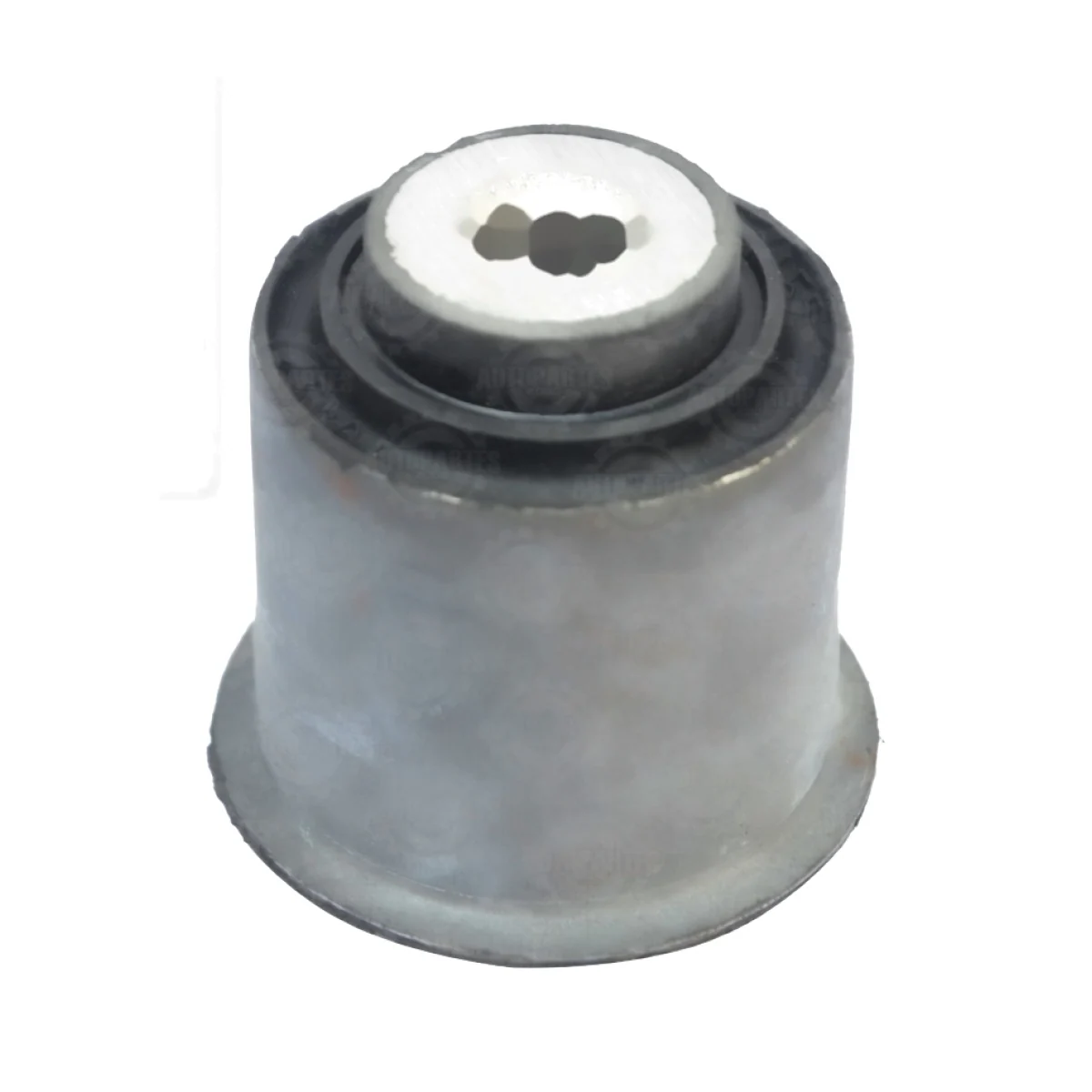 BUJE MESETA INF. PTA. TRAS. Y DEL. JEEP CHEROKEE LIBERTY KJ (02-07), KK (08-13) | KJ / KK