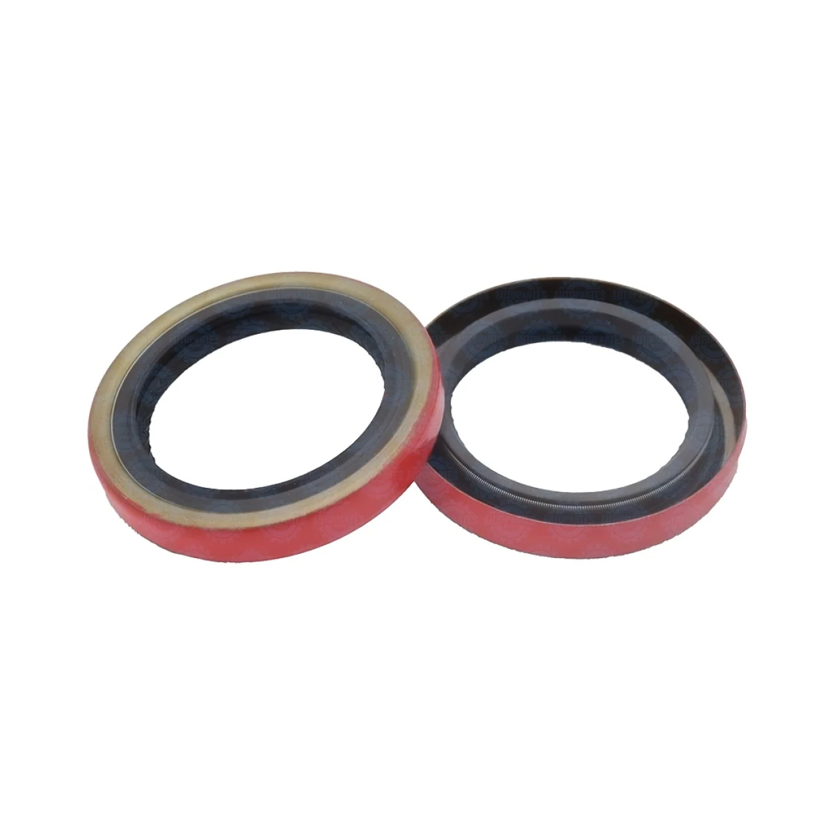 EST. LYO GUIA COLLARIN CHEV. C10,C30,CHEVETTE/BRONCO,F-150, F-350/JEEP CJ,WAGONEER 31008,(31.75X44) | XJ