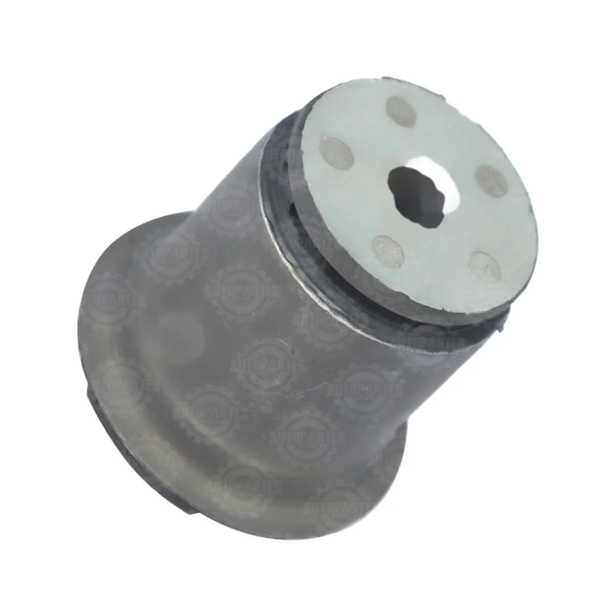 BUJE BUMERAN JEEP LIBERTY, KJ, KK, GRAND CHEROKEE (99-10) | KJ / KK