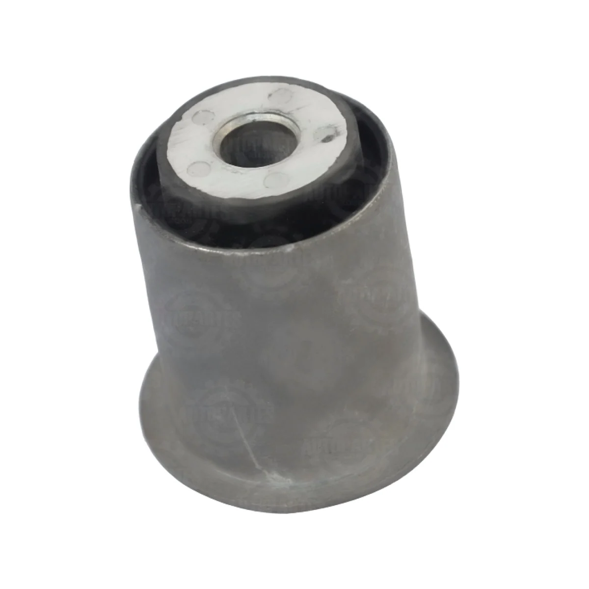 BUJE MESETA INF. PASANTE AMORTIGUADOR, JEEP CHEROKEE KK (08-13)