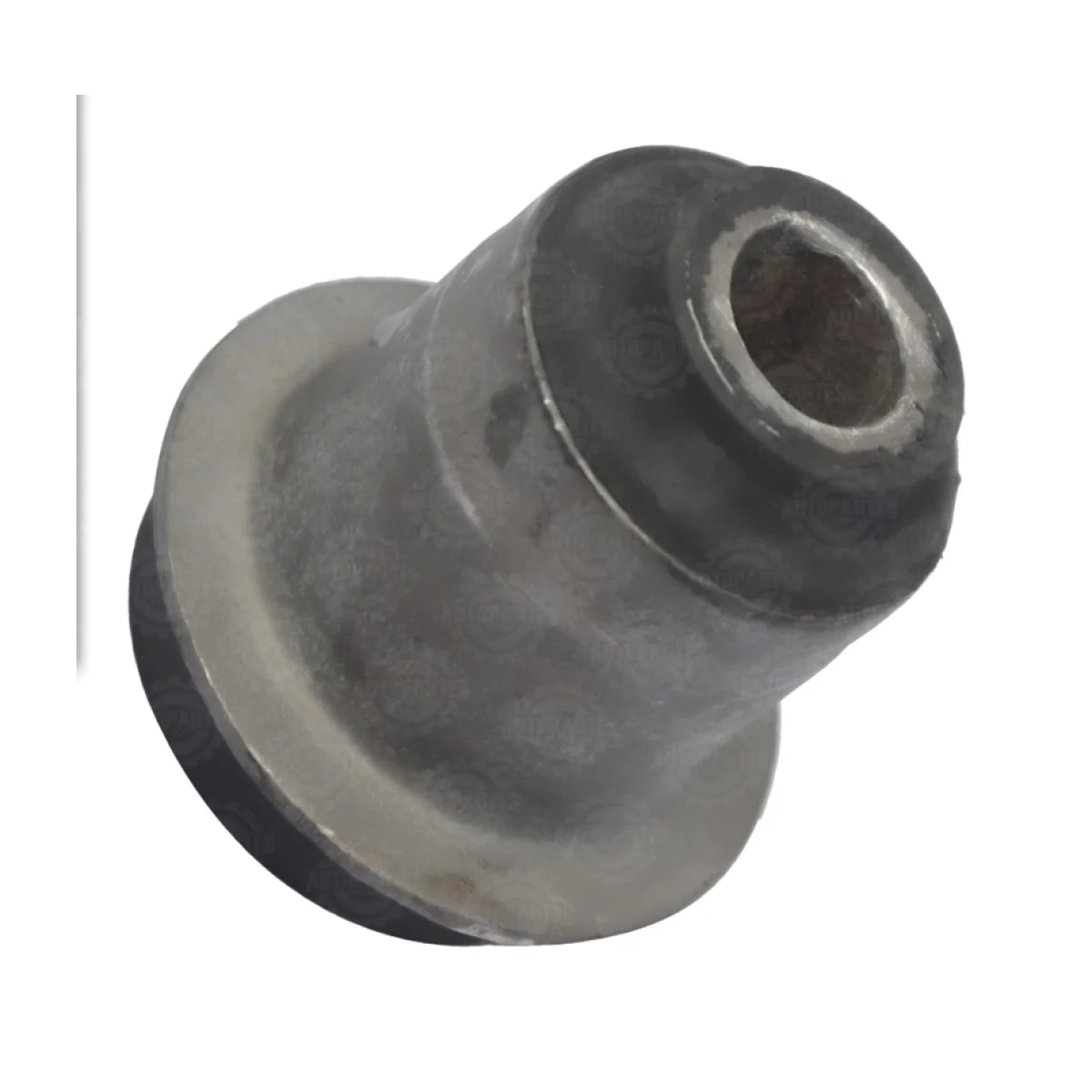 BUJE MESETA SUP. JEEP CHEROKEE LIBERTY KJ (02-07), KK (08-13) (K-7390-AD) | KJ / KK