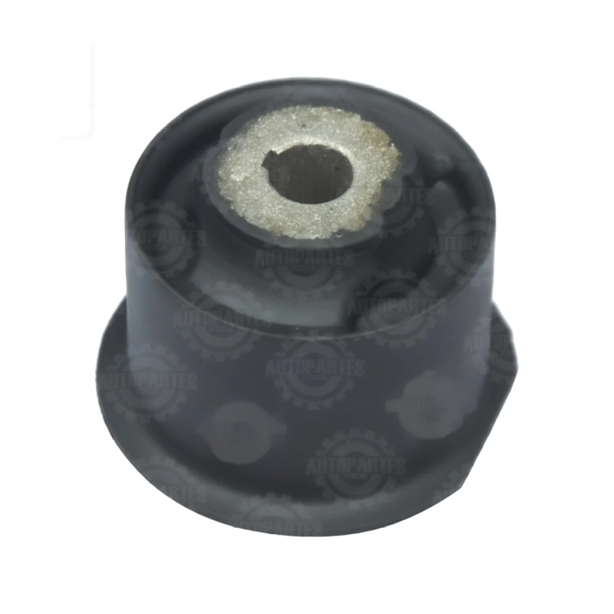 BUJE DIFERENCIAL DEL. JEEP GRAND CHEROKEE (06-10) | WK
