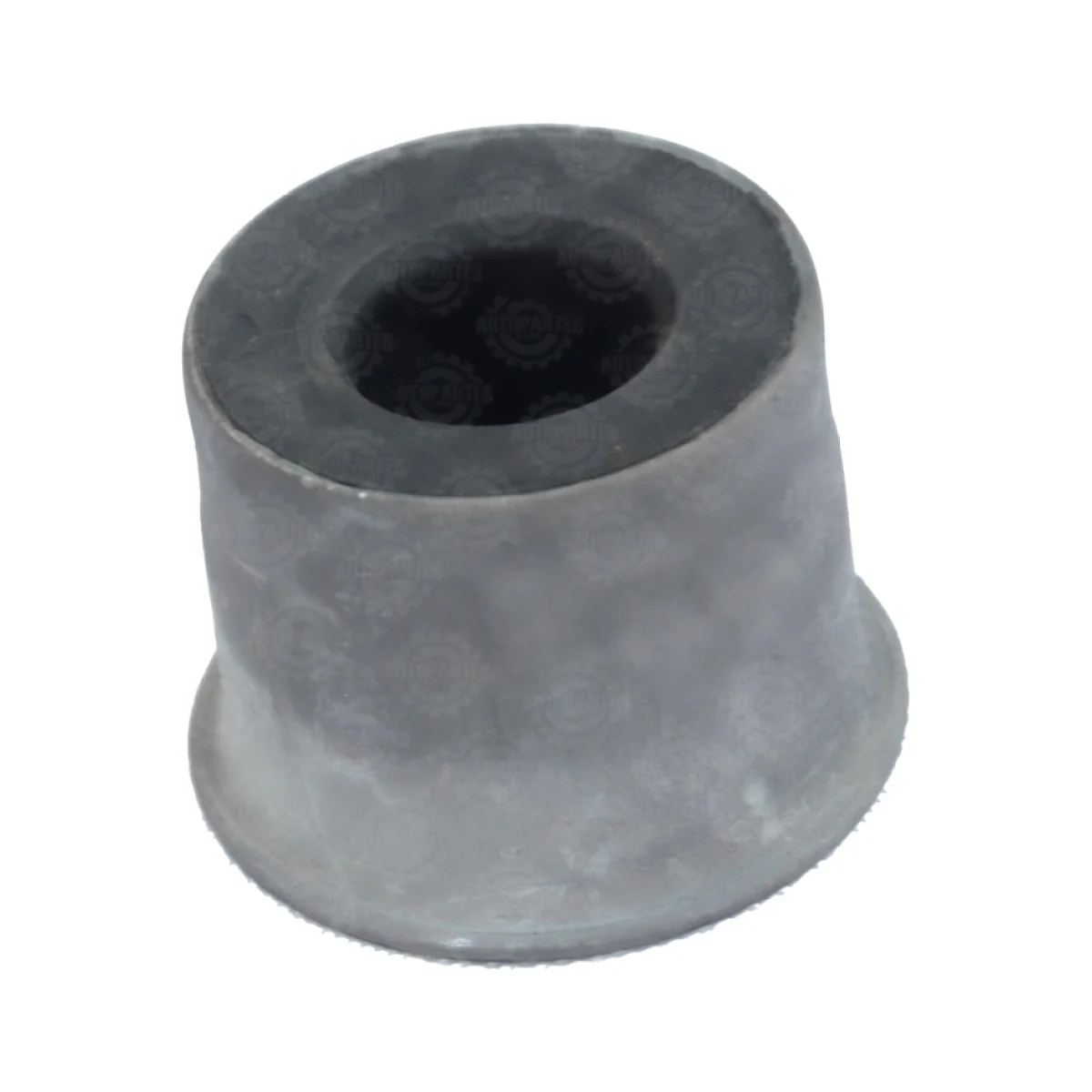 BUJE MESETA DEL. INF. JEEP GRAND CHEROKEE LIMITED (06-10) (K-200182) | WK