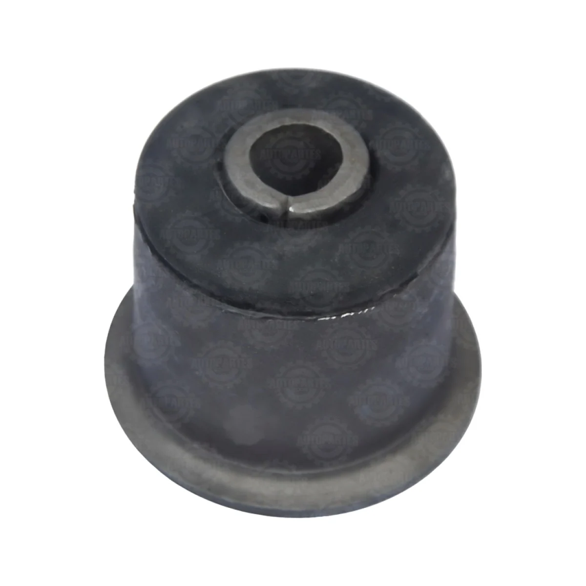BUJE MESETA DEL. SUP. JEEP GRAND CHEROKEE WK (06-10) (K-200113-SL)