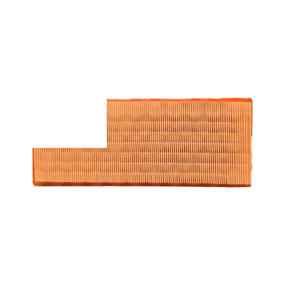 FILTRO AIRE FORD ESCORT 1.8L, JEEP WRANGLER YJ 4.0L, VOLKSWAGEN ESCARABAJO 1.3L CARB. (42170) | Consultar aplicacion