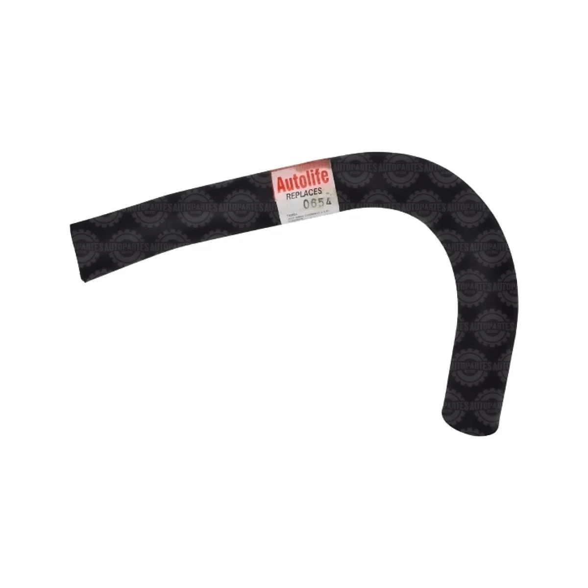 MANGUERA SUP. JEEP GRAND CHEROKEE 4.0 - 6 L | WJ