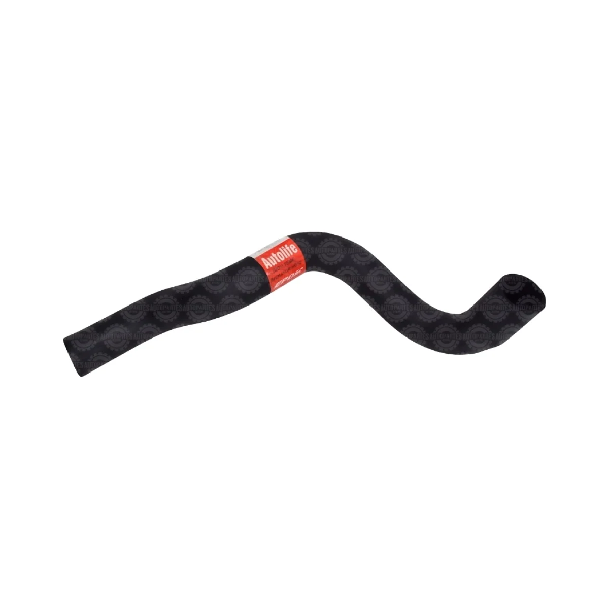 MANGUERA INF. JEEP GRAND CHEROKEE 4.0 - 6 L | WJ