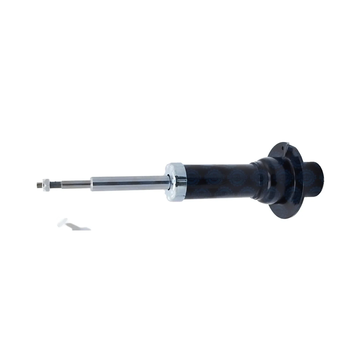 AMORTIGUADOR DEL. JEEP CHEROKEE LIBERTY KJ (02-07), KK (08-11) (474368) | KJ / KK