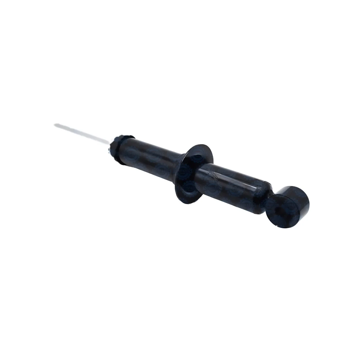 AMORTIGUADOR TRAS. DODGE CALIBER (06-12) / JEEP COMPASS (07-15) (373223) | MK / PM