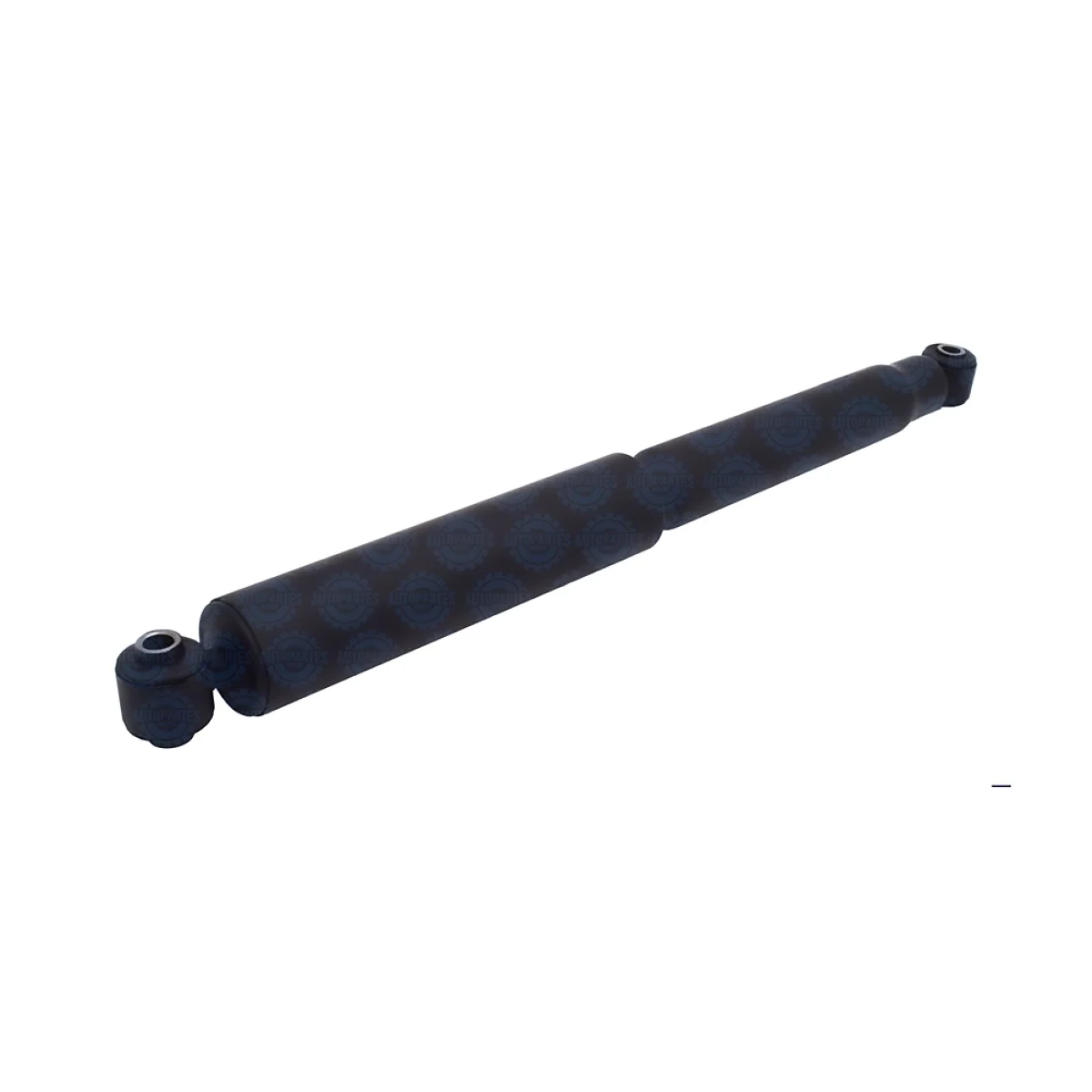 AMORTIGUADOR TRAS. JEEP GRAND CHEROKEE WJ (00-05) (173620)