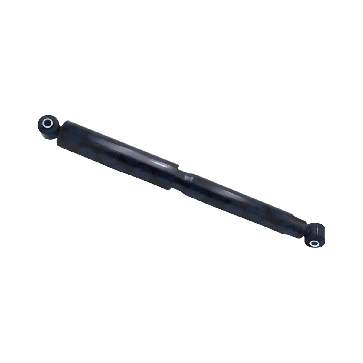 AMORTIGUADOR TRAS. JEEP CHEROKEE LIBERTY KK (08-11) / KJ (02-07) / JEEP CHEROKEE (08-09) | KJ / KK