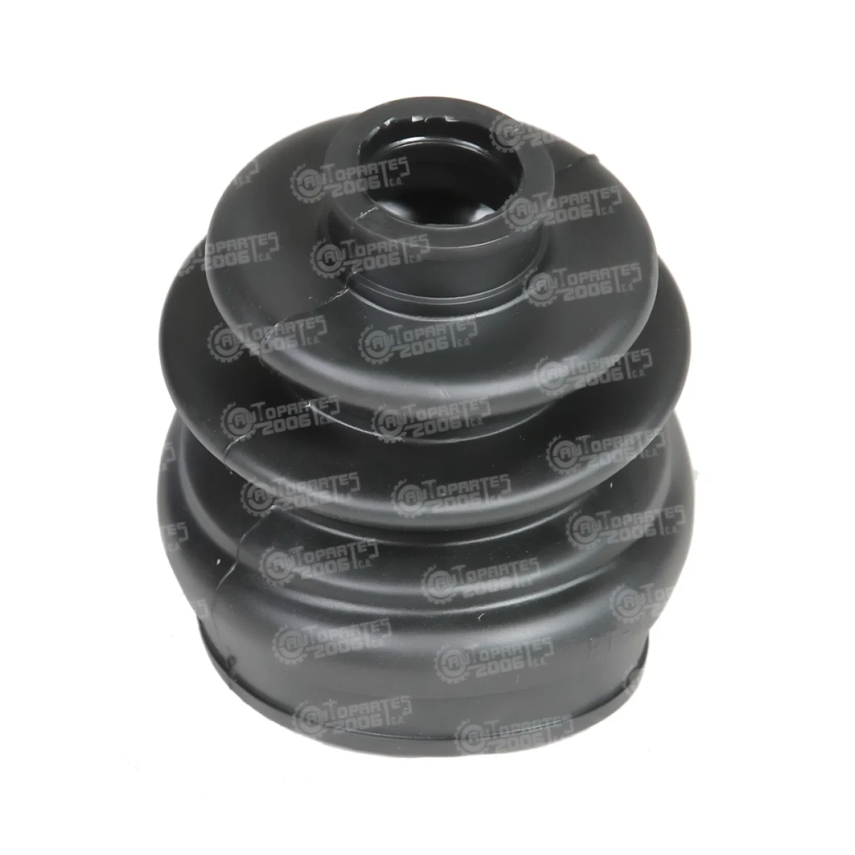 KIT GOMA PTA TRIPOIDE JEEP CHEROKEE MILENIUM/ R 19/ KIA CARNIVAL/ CAVALIER | XJ