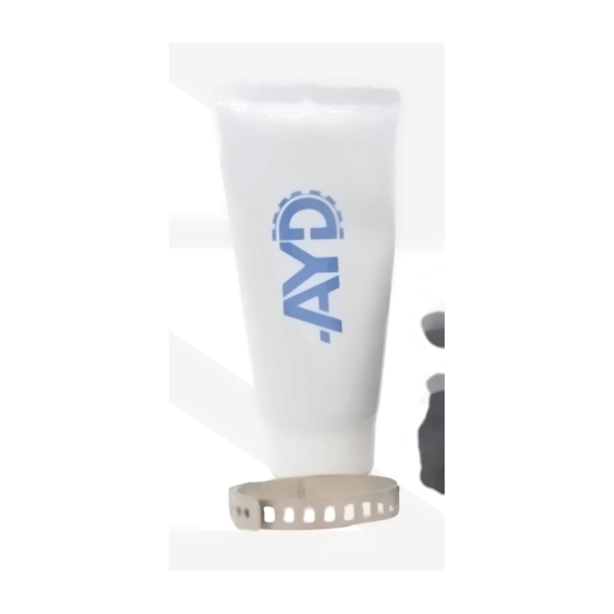 KIT GOMA COPA CAJA JEEP CHEROKEE 6 CIL. (TODOS) INT.35 / EXT.29 | XJ