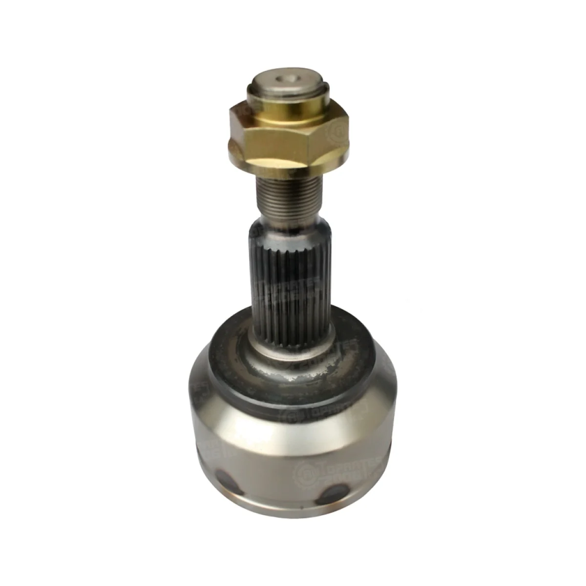 PTA TRIPOIDE JEEP GRAND CHEROKEE WK (06-10)EXT. 29 X INT. 36, RETÉN INT. (CH63)