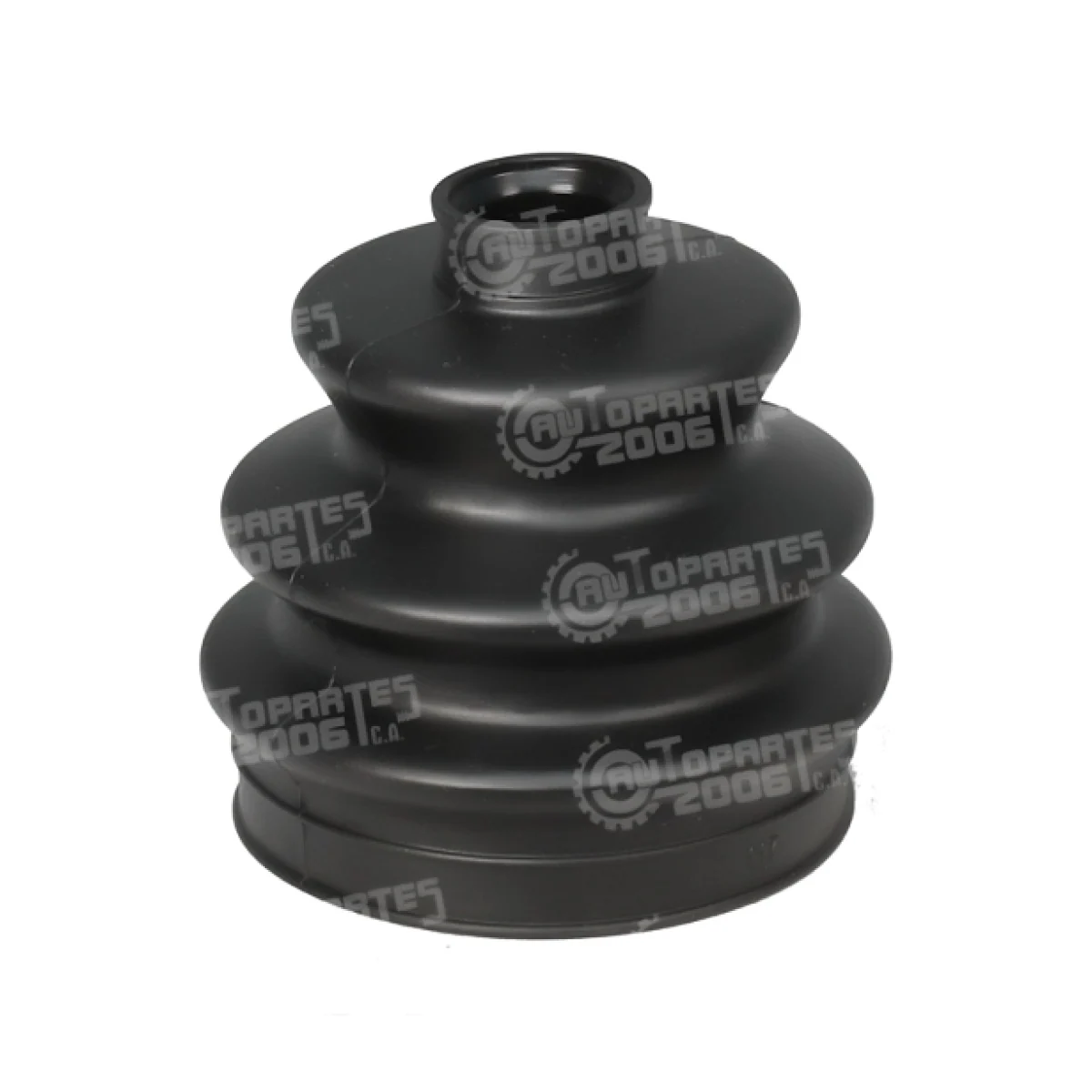 PTA TRIPOIDE JEEP GRAND CHEROKEE MILLENIUM 00 C/ABS INT. 32/EXT. 27 X 65.4 (CH-62A) | WJ