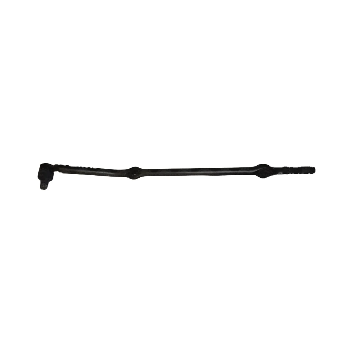 BARRA DIRECCION JEEP CHEROKEE, WAGONEER, COMANCHE (84-90) | XJ