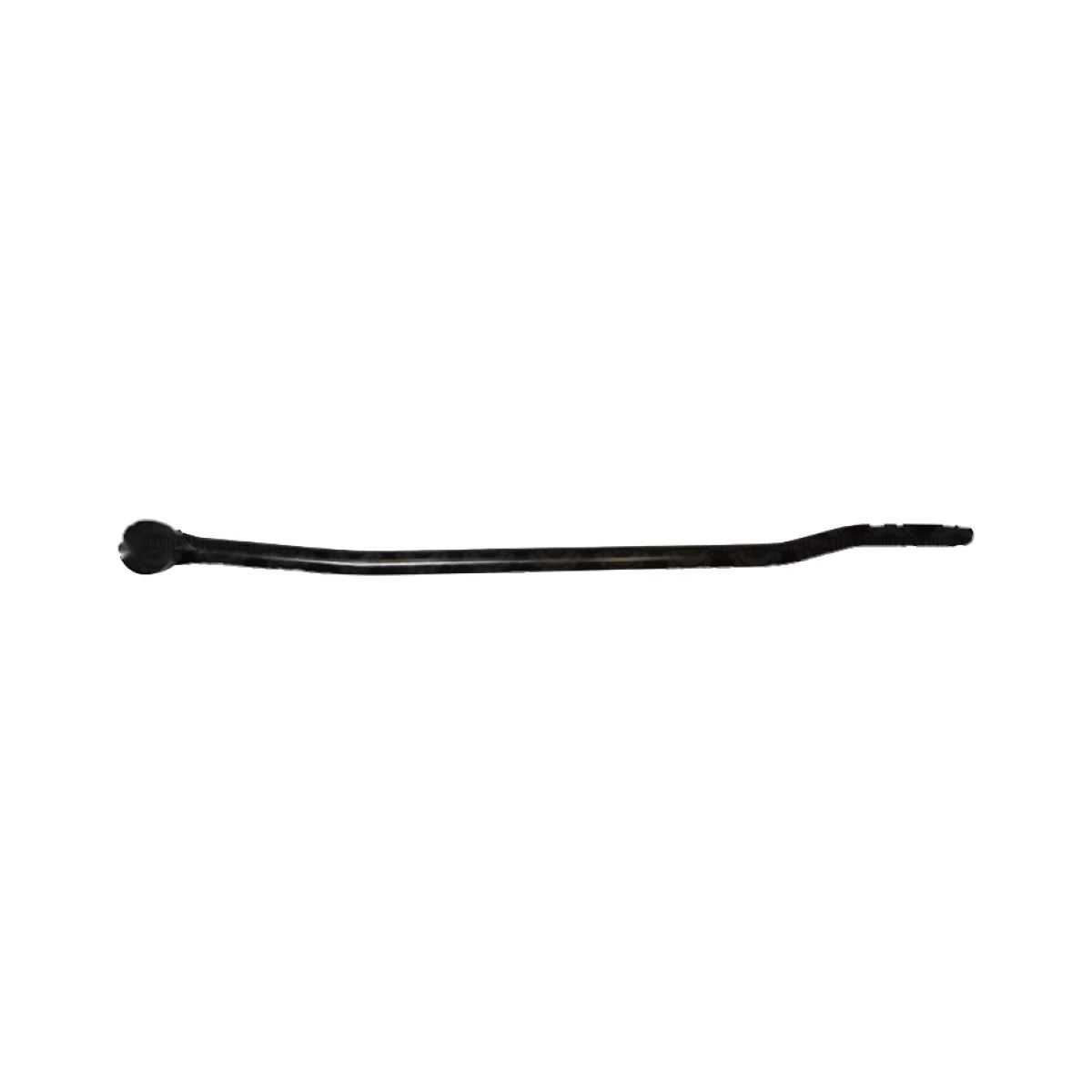 BARRA DIRECCION (LARGA) JEEP GRAND CHEROKEE ZJ (93-98)